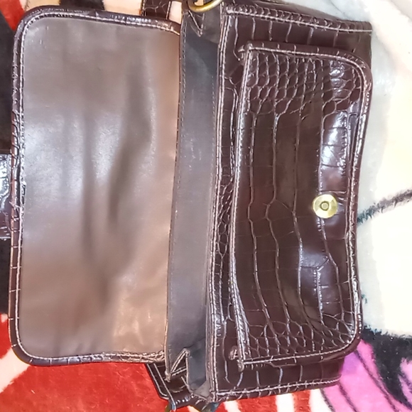 Rosetti purse - Picture 10 of 14